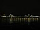 Chain Bridge.JPG